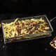 Andalusian Fries