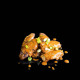 Brgr Lab Grilled Wings