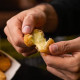 Chilli Cheese Bites (5 pieces)