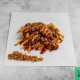 Lab Special Grilled Wings