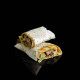 Lab Wrap