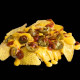 Original Nachos