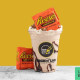 Reeses Original Milkshake