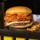 Southern Fried Smash