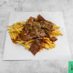 Special Donner Loaded Fries