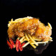 Thai Sweet Chilli Wings