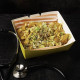 Veg Loaded Fries